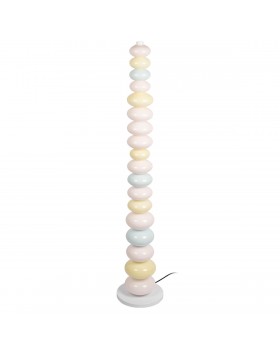 10271F/A Торшер LOFT IT Macaroon-foto3