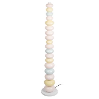 10271F/A Торшер LOFT IT Macaroon-foto3