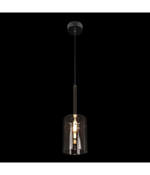 10232/C White Подвесной светильник LOFT IT Spillray-foto4