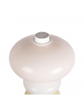 10271F/B Торшер LOFT IT Macaroon-foto7