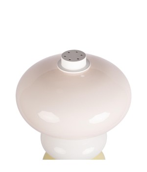 10271F/B Торшер LOFT IT Macaroon-foto7