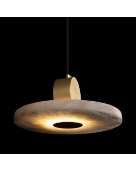 10249/D Подвесной светильник LOFT IT Dolomite-foto6