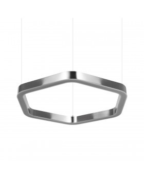 10243S Dark grey Подвесной светильник LOFT IT Titanium-foto4