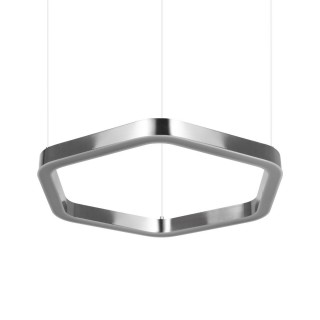 10243S Dark grey Подвесной светильник LOFT IT Titanium-foto4
