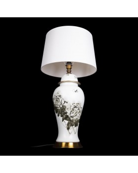 10290T Настольная лампа LOFT IT Equilibrium-foto4