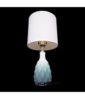10262T/S Настольная лампа LOFT IT Mediterraneo-foto4