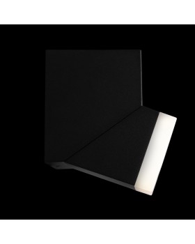 100010/A Уличный светильник  LOFT IT Eterno-foto8