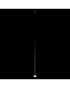 10337/850 Black Подвесной светильник LOFT IT Pipe-foto2