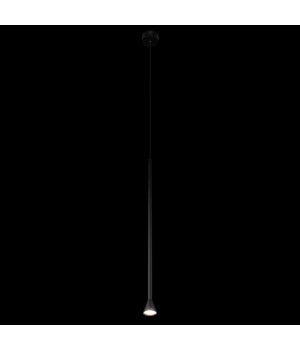 10337/850 Black Подвесной светильник LOFT IT Pipe-foto2