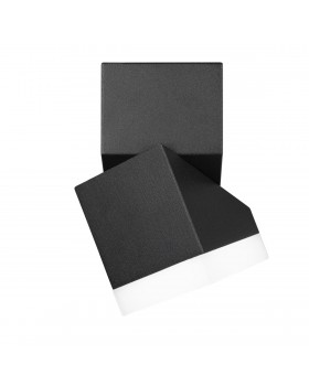 100010/A Уличный светильник  LOFT IT Eterno-foto18