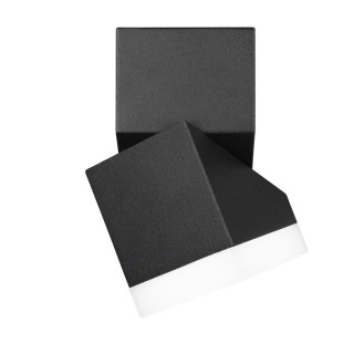 100010/A Уличный светильник  LOFT IT Eterno-foto18