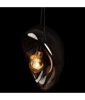 10293 Smoke Подвесной светильник LOFT IT Gallo-foto6