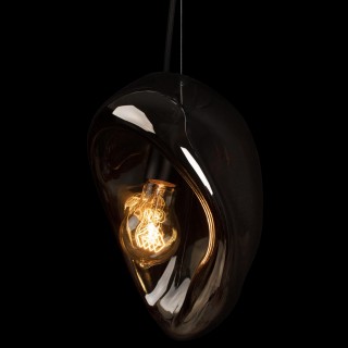 10293 Smoke Подвесной светильник LOFT IT Gallo-foto6