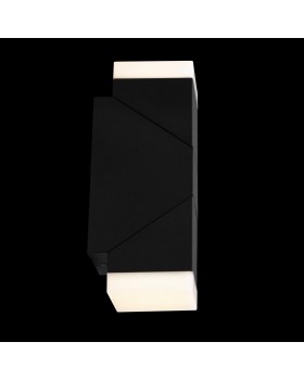 100010/B Уличный светильник  LOFT IT Eterno-foto24