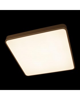 10228/D Потолочный светильник LOFT IT Flims-foto8