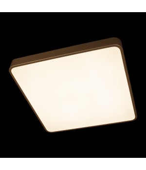 10228/D Потолочный светильник LOFT IT Flims-foto8