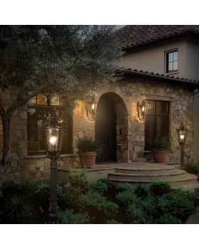 100003/1200 Ландшафтный светильник LOFT IT Verona-foto5