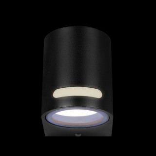 100012/A Уличный светильник  LOFT IT Stema-foto4