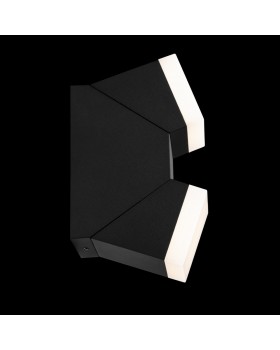 100010/B Уличный светильник  LOFT IT Eterno-foto13