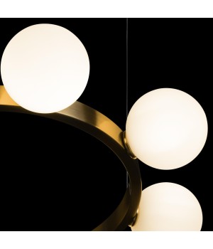 10311/14 Подвесной светильник LOFT IT Hoop-foto6