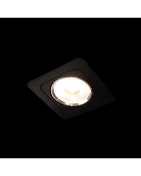 10328/B Black Встраиваемый светильник LOFT IT Screen-foto2