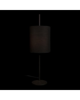 10253T Black Настольная лампа LOFT IT Ritz-foto6