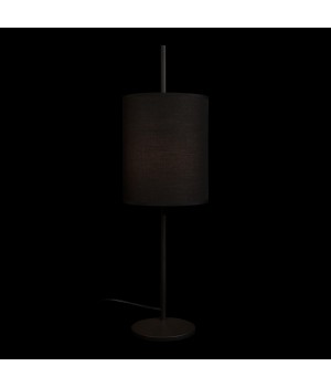 10253T Black Настольная лампа LOFT IT Ritz-foto6