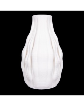 10263V/S Декоративная ваза LOFT IT Azzurra-foto2