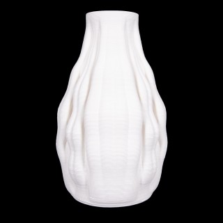 10263V/S Декоративная ваза LOFT IT Azzurra-foto2