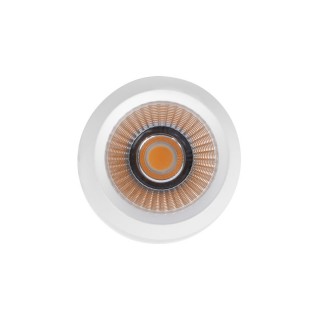 10332 White Встраиваемый светильник LOFT IT Dot-foto3