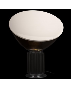 10294/M Black Настольная лампа LOFT IT Taccia-foto6