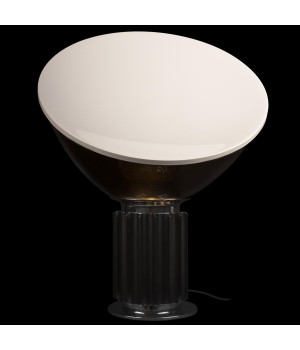 10294/M Black Настольная лампа LOFT IT Taccia-foto6