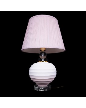 10261T/S Настольная лампа LOFT IT Belette-foto4