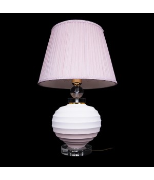 10261T/S Настольная лампа LOFT IT Belette-foto4