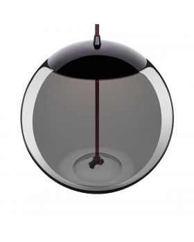 8134-B mini Подвесной светильник LOFT IT Knot-foto5