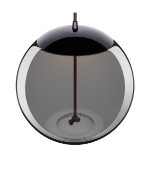 8134-B mini Подвесной светильник LOFT IT Knot-foto5