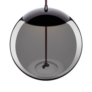 8134-B mini Подвесной светильник LOFT IT Knot-foto5