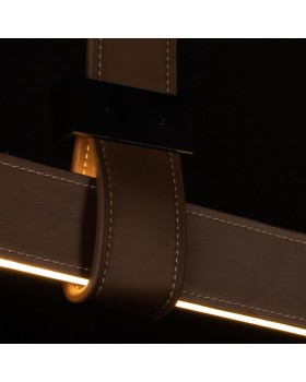 10241/1500 Подвесной светильник LOFT IT Strong-foto8