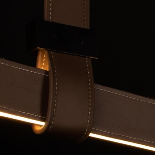 10241/1500 Подвесной светильник LOFT IT Strong-foto8