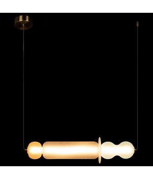10239P/G Подвесной светильник LOFT IT Lollipop-foto2