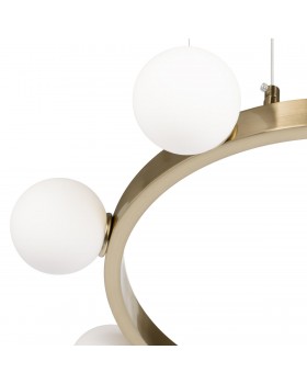 10311/8 Подвесной светильник LOFT IT Hoop-foto5