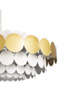 10310/M Gold Светильник на штанге LOFT IT Juicy-foto5