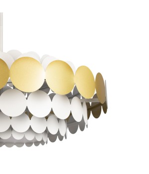 10310/M Gold Светильник на штанге LOFT IT Juicy-foto5