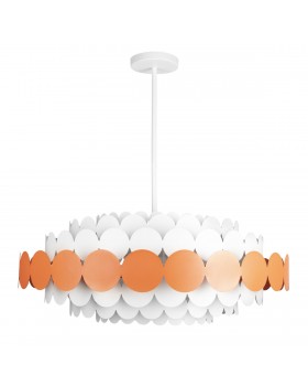 10310/M Red Светильник на штанге LOFT IT Juicy