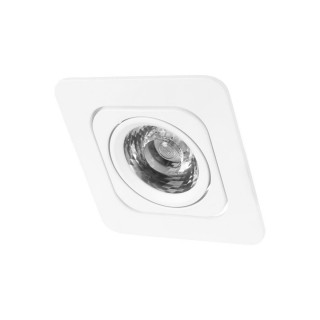 10328/A White Встраиваемый светильник LOFT IT Screen-foto3