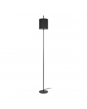 10253F/A Black Торшер LOFT IT Ritz-foto3