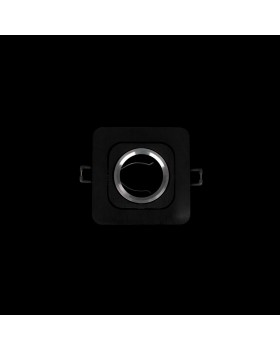 10342 Black Встраиваемый светильник LOFT IT Trick-foto4