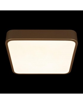 10228/C Потолочный светильник LOFT IT Flims-foto6