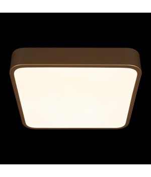 10228/C Потолочный светильник LOFT IT Flims-foto6