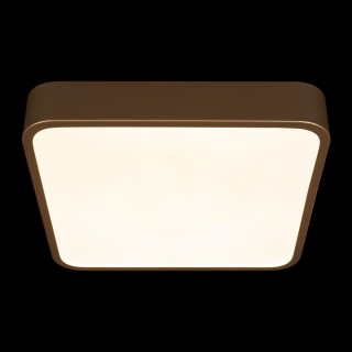 10228/C Потолочный светильник LOFT IT Flims-foto6